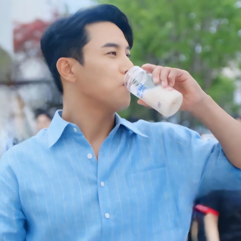 張民好的幕後花絮