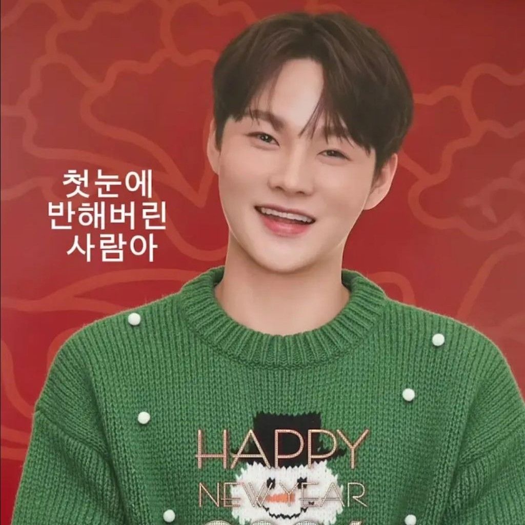 パク・ソジンの最近の活動ショット