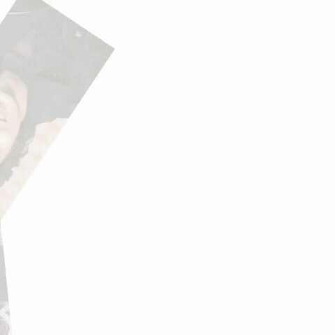 粉絲拍下的李敏鎬瞬間