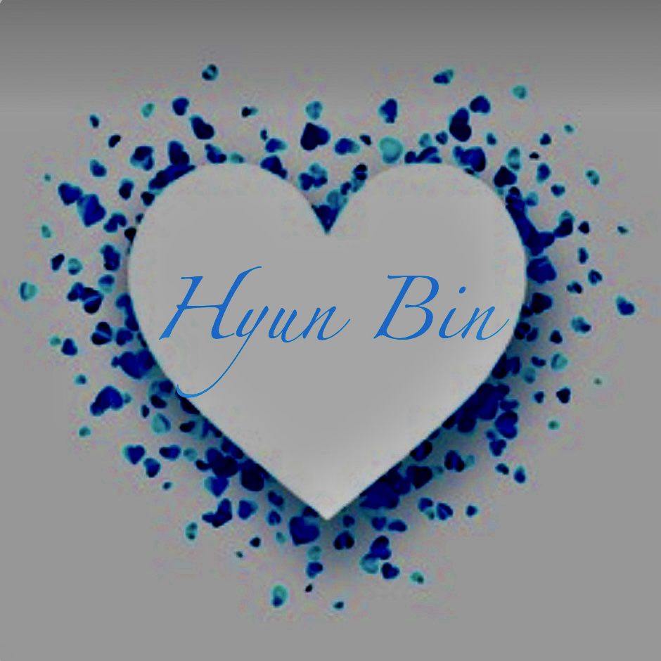 玄彬的近期活動照