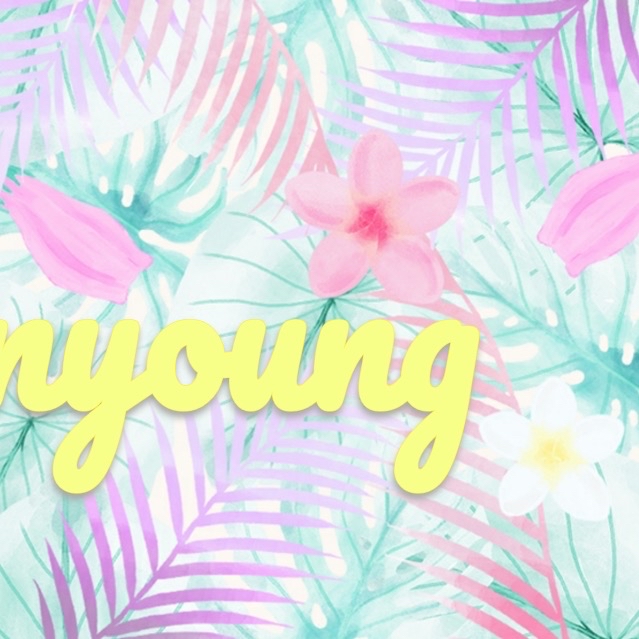 朴敏英的最新照片