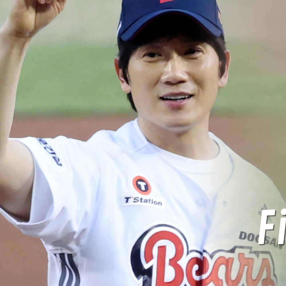 池成的幕后花絮