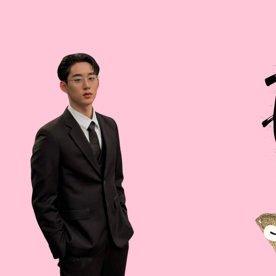 Latest photo of Est Supha Sangaworawong