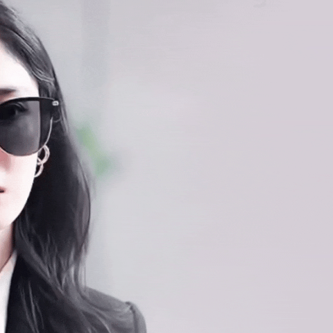 Latest photo of Jang Nara