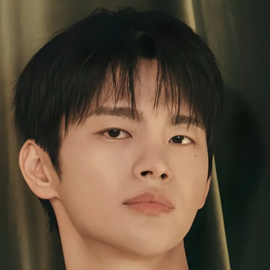 서인국 팬이 찍은 순간