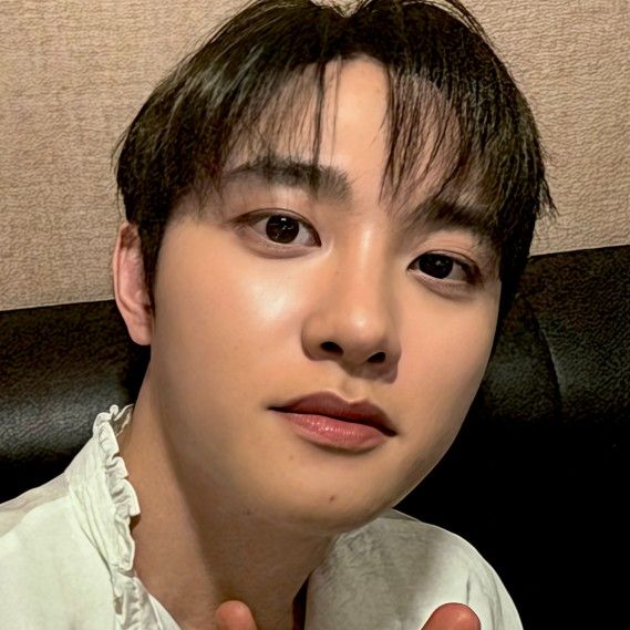 도경수 (디오) 최근 활동샷