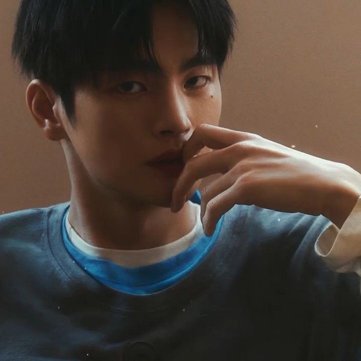 Foto kegiatan terbaru dari Seo Inguk