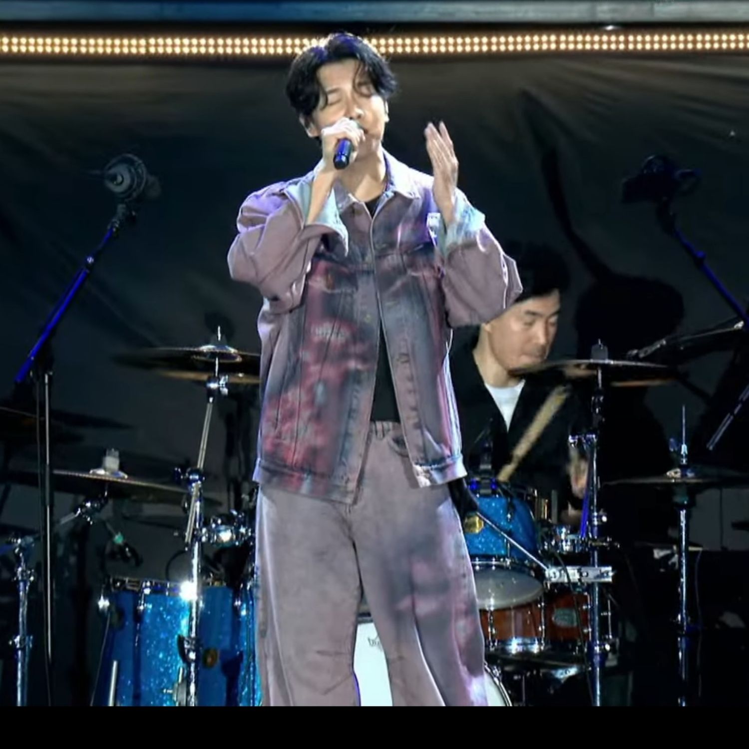 イ・スンギの最新写真