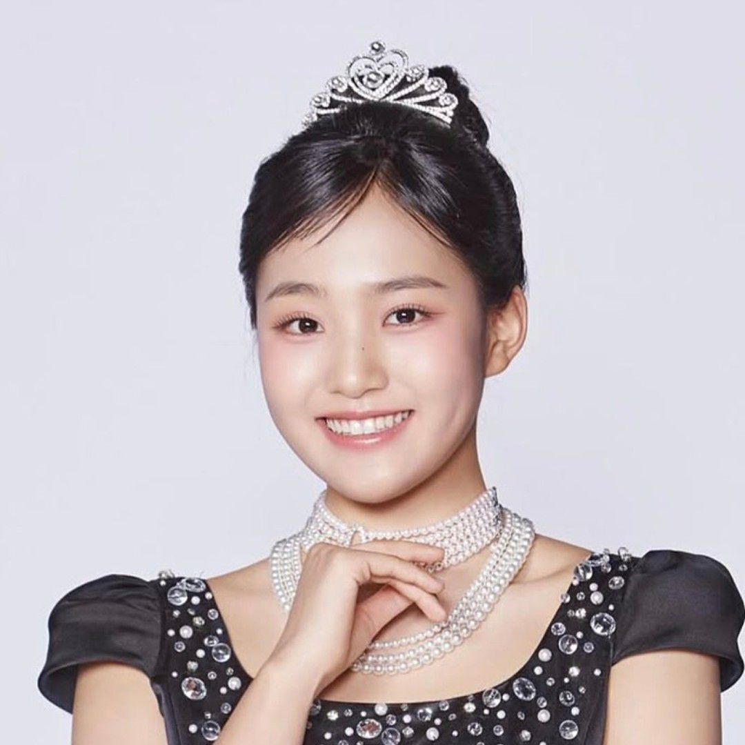 김태연의 비하인드 컷