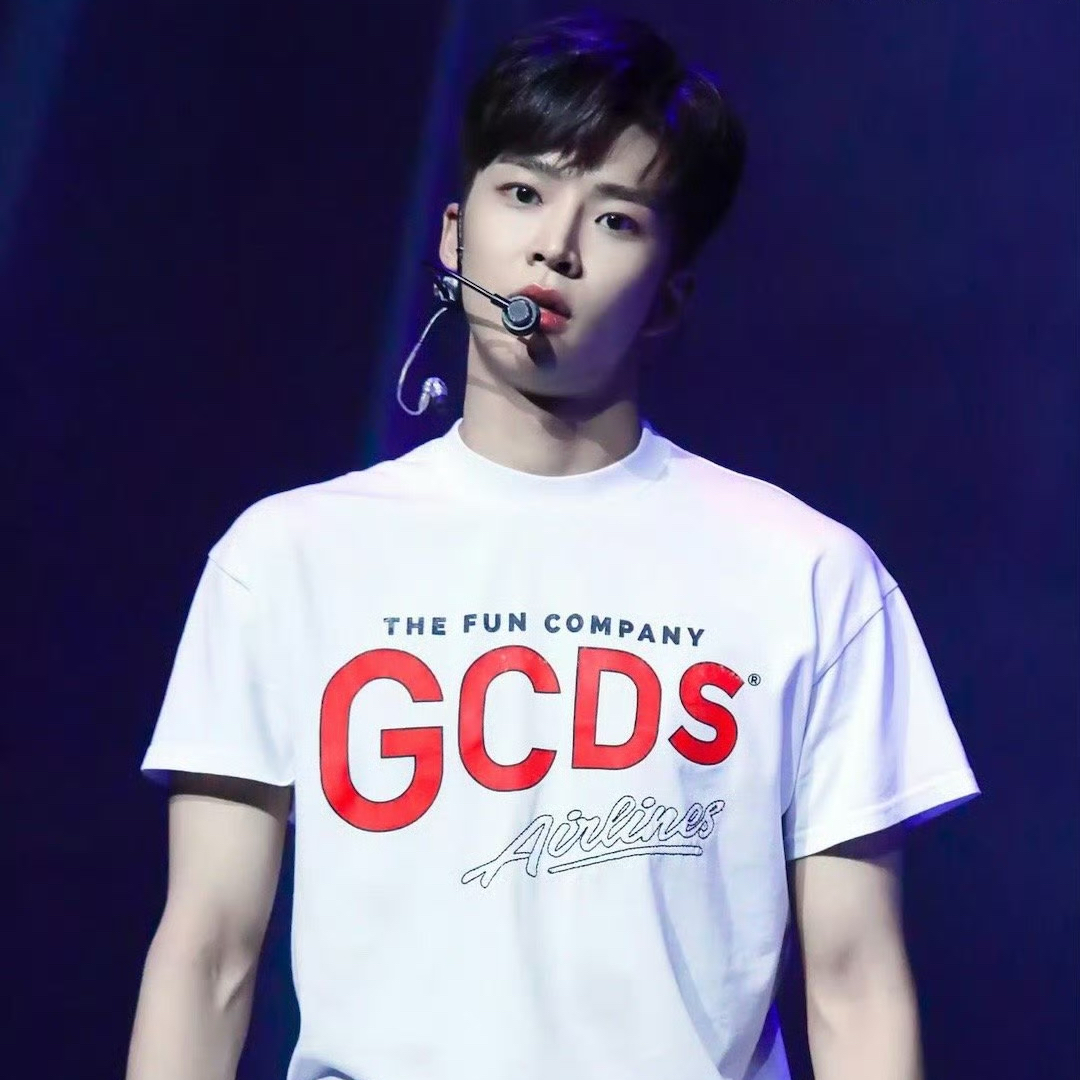 路云的近期活动照