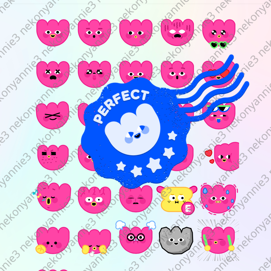 Foto terbaru dari Song Jihyo