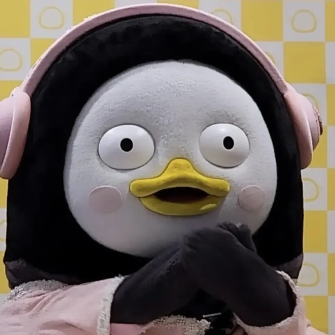 ペンスの最近の活動ショット