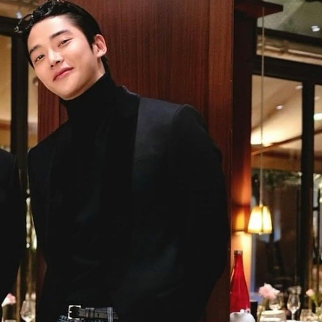 粉絲拍下的路雲瞬間