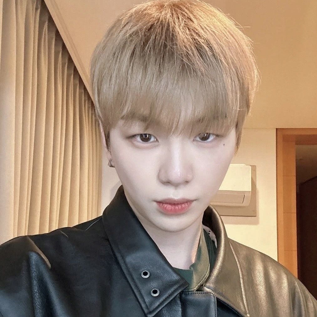 秘密空间的最新照片