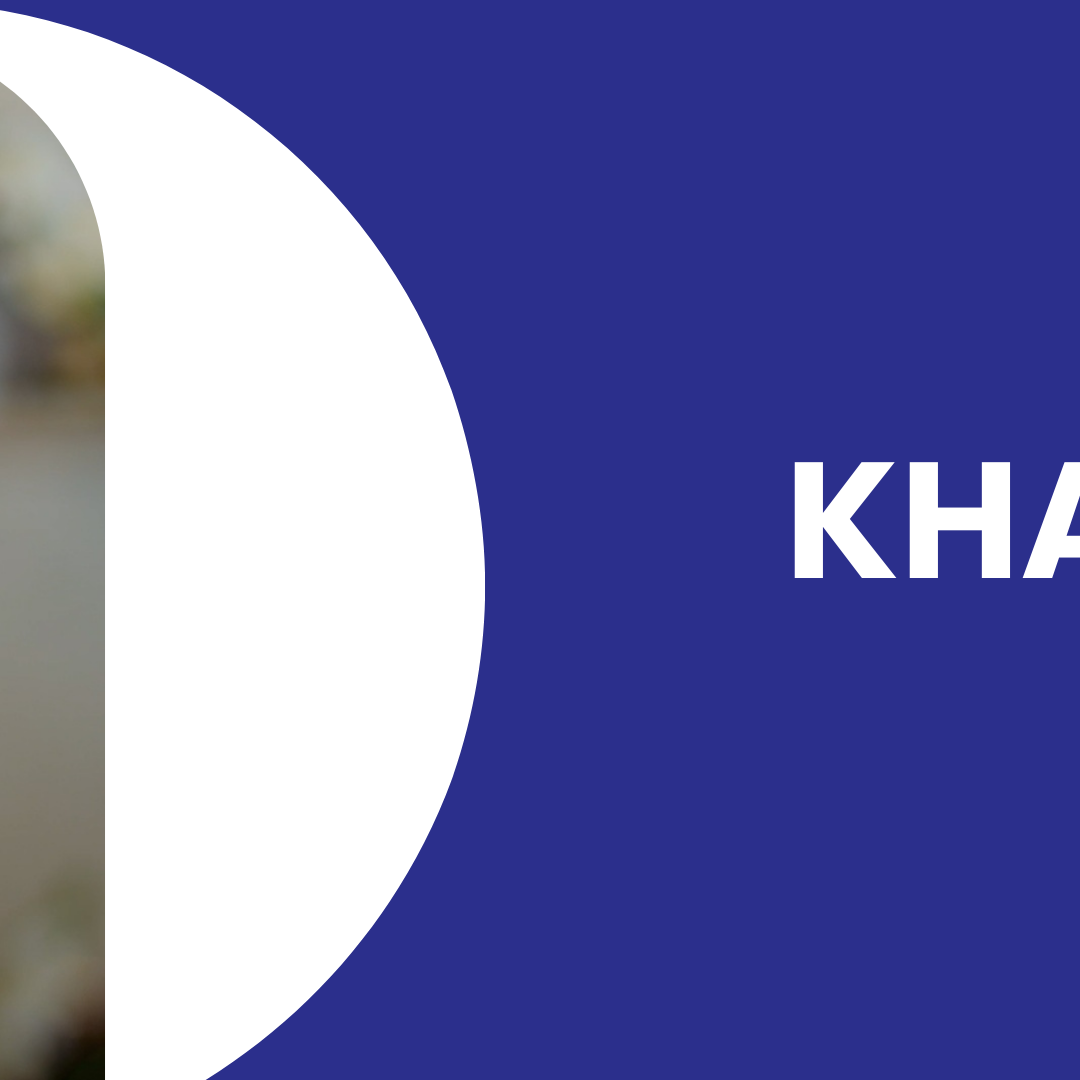 Recent activity shot of Khaotung Thanawat Ratanakitpaisan