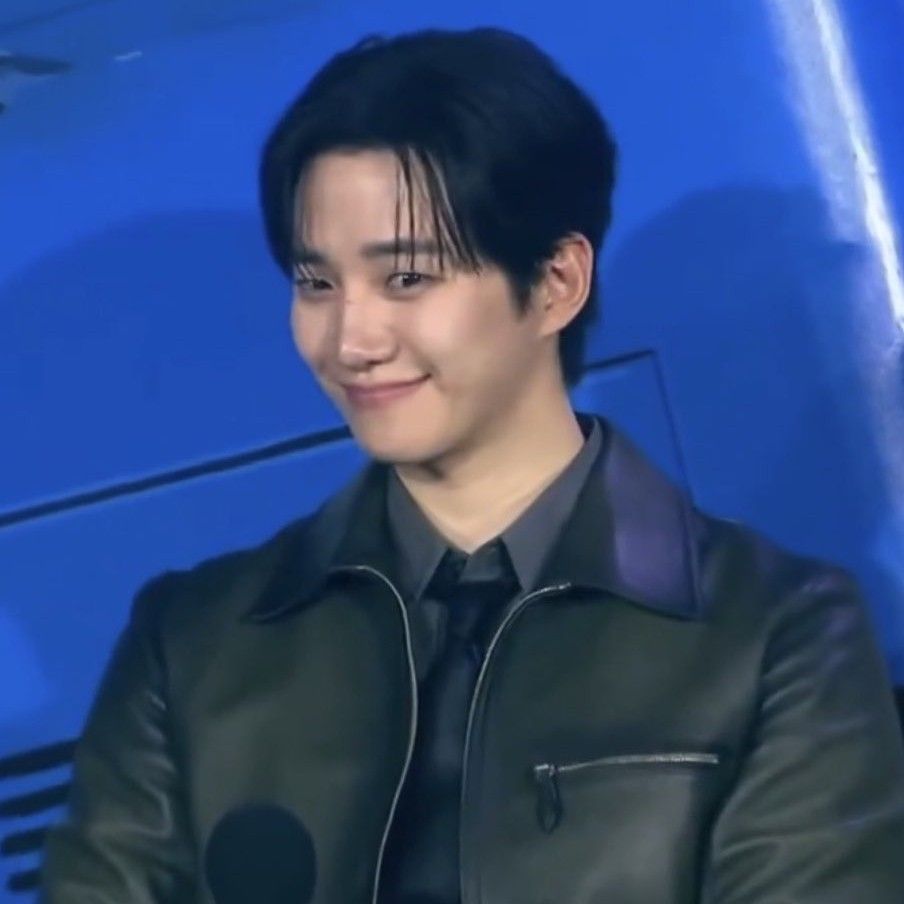 ファンが撮影したイ・ジュノの瞬間