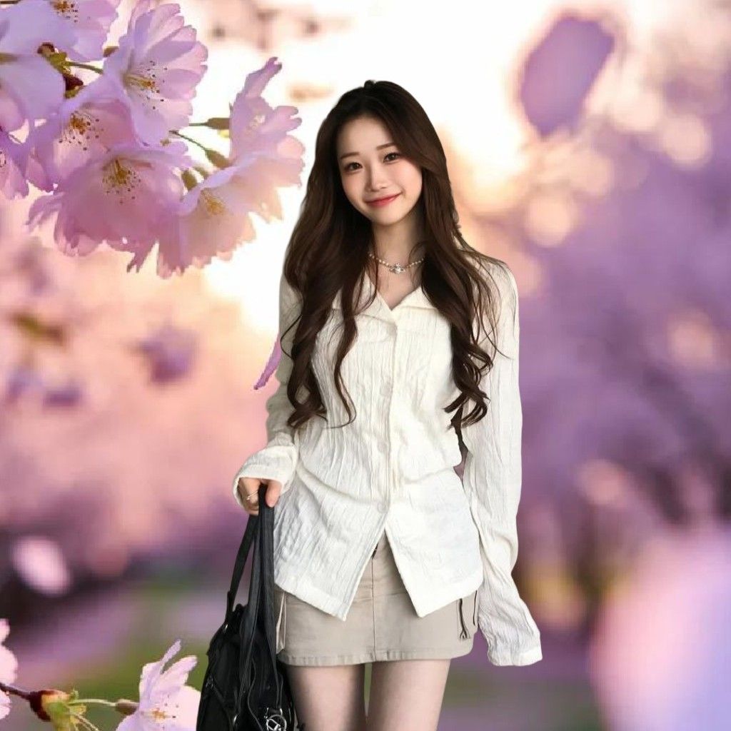 Latest photo of Jung Seojoo