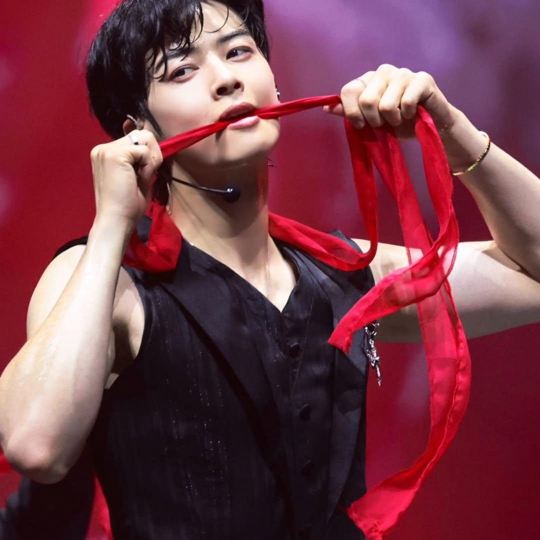 车银优的幕后花絮