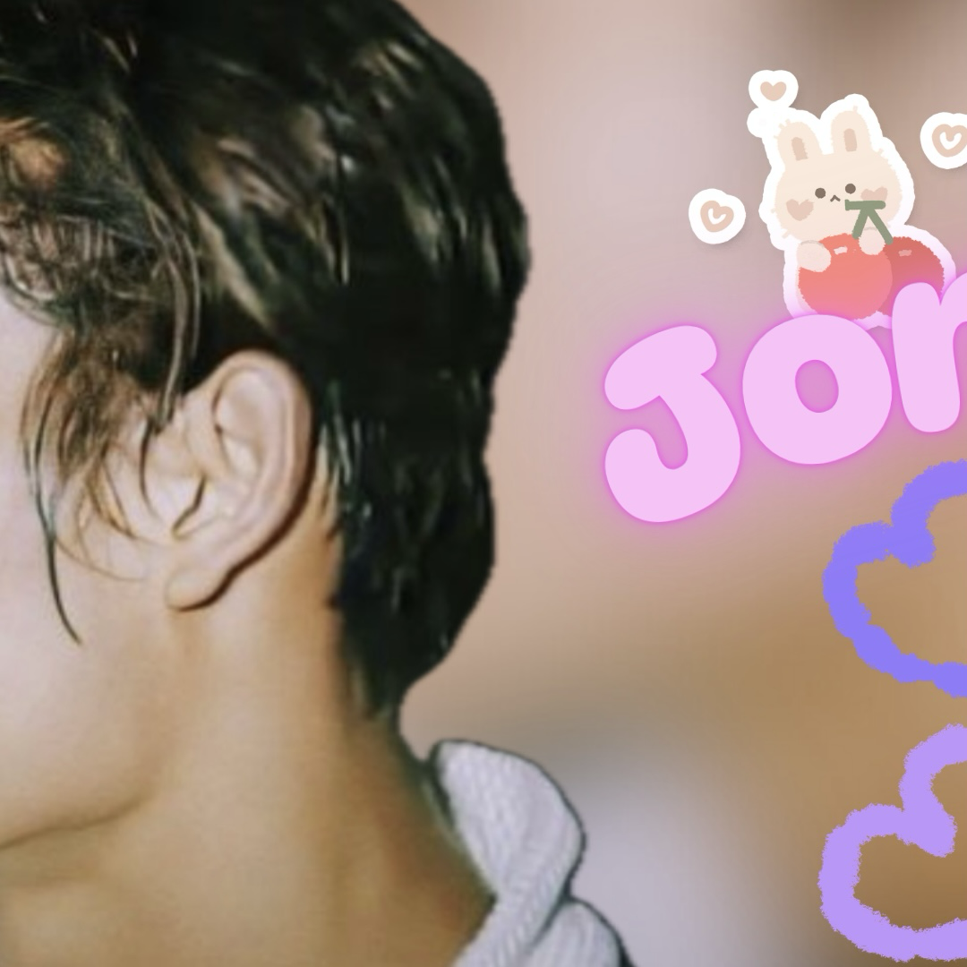 金钟国的近期活动照