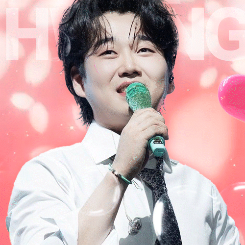 community_articles_contents