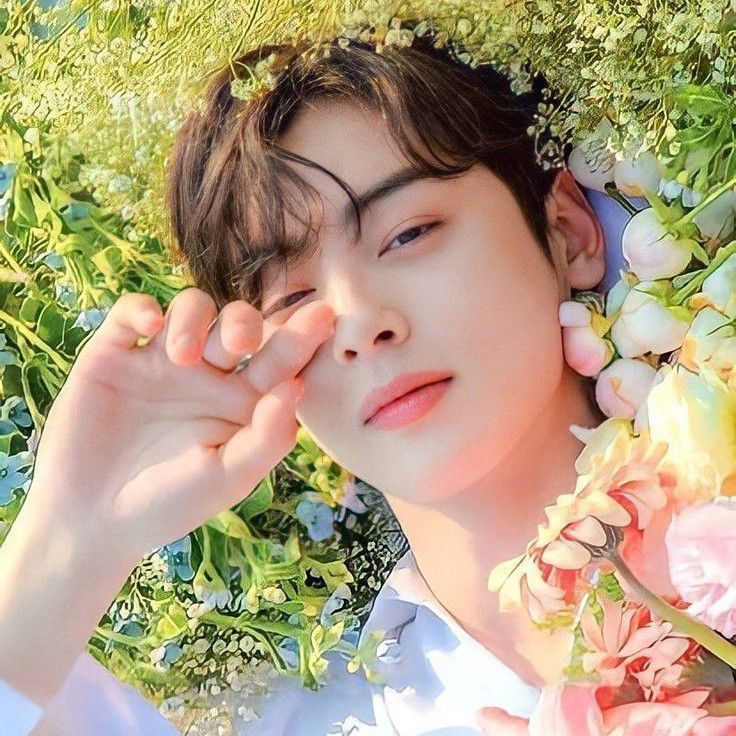 车银优的幕后花絮