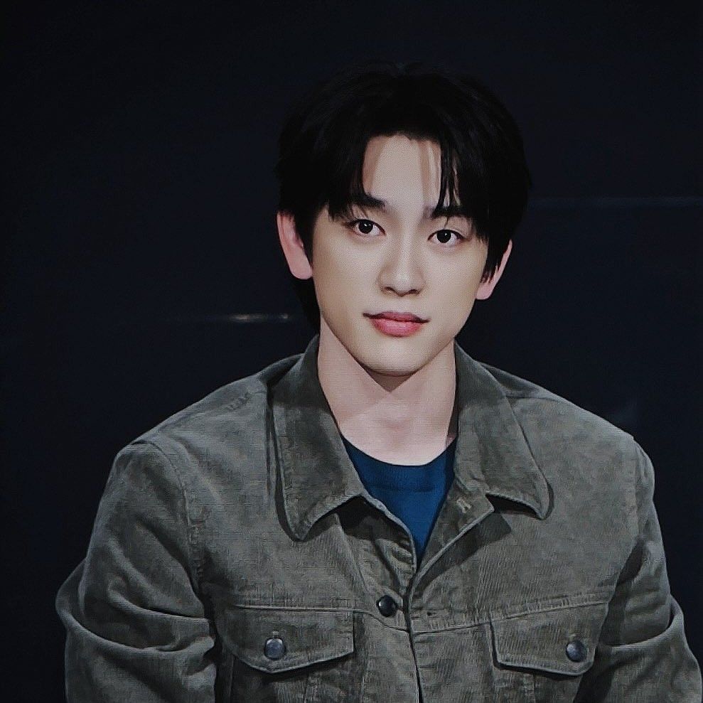 박진영의 비하인드 컷