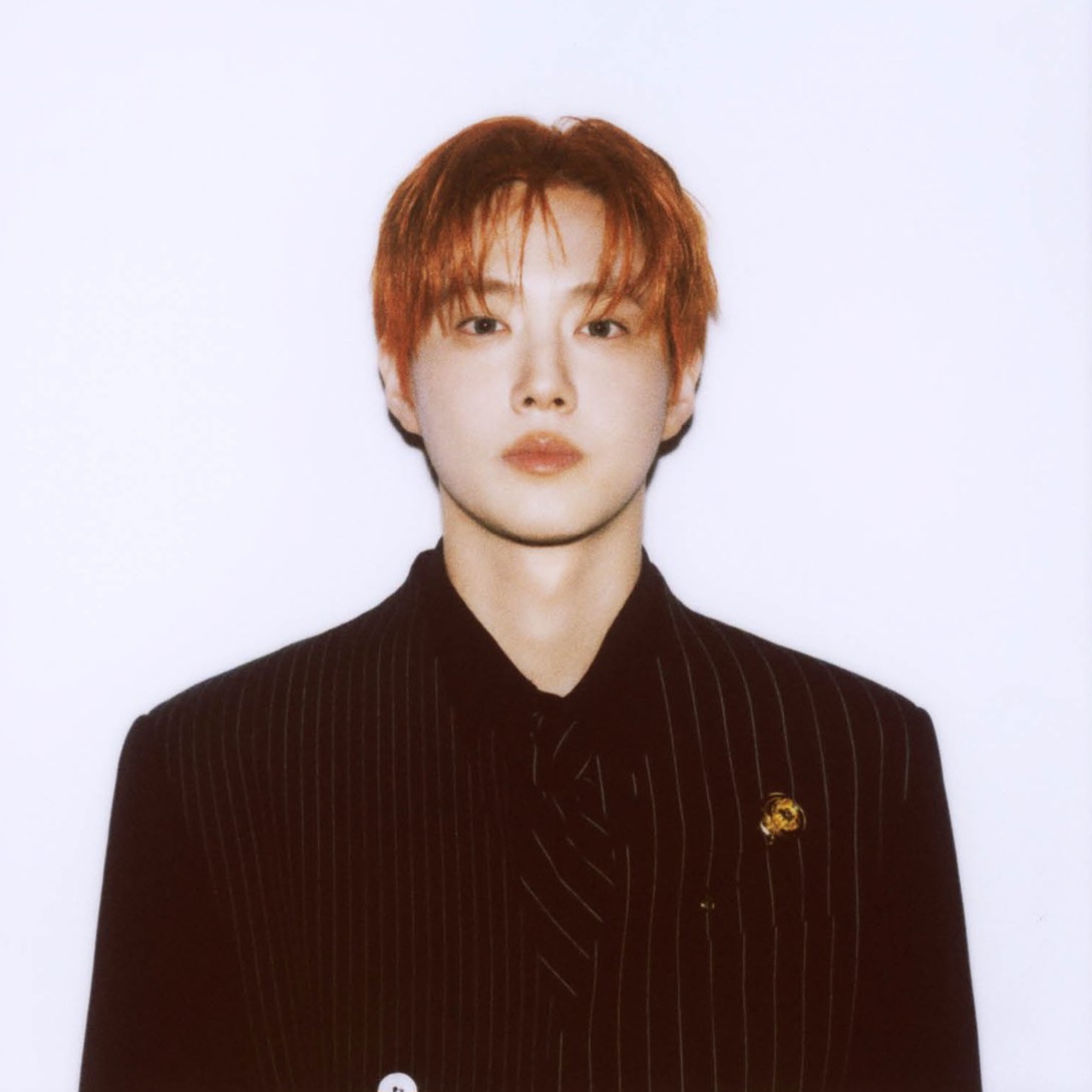 수호의 최신 사진