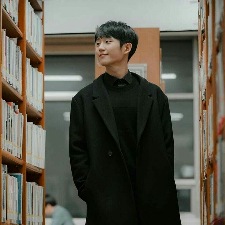 丁海寅的近期活动照