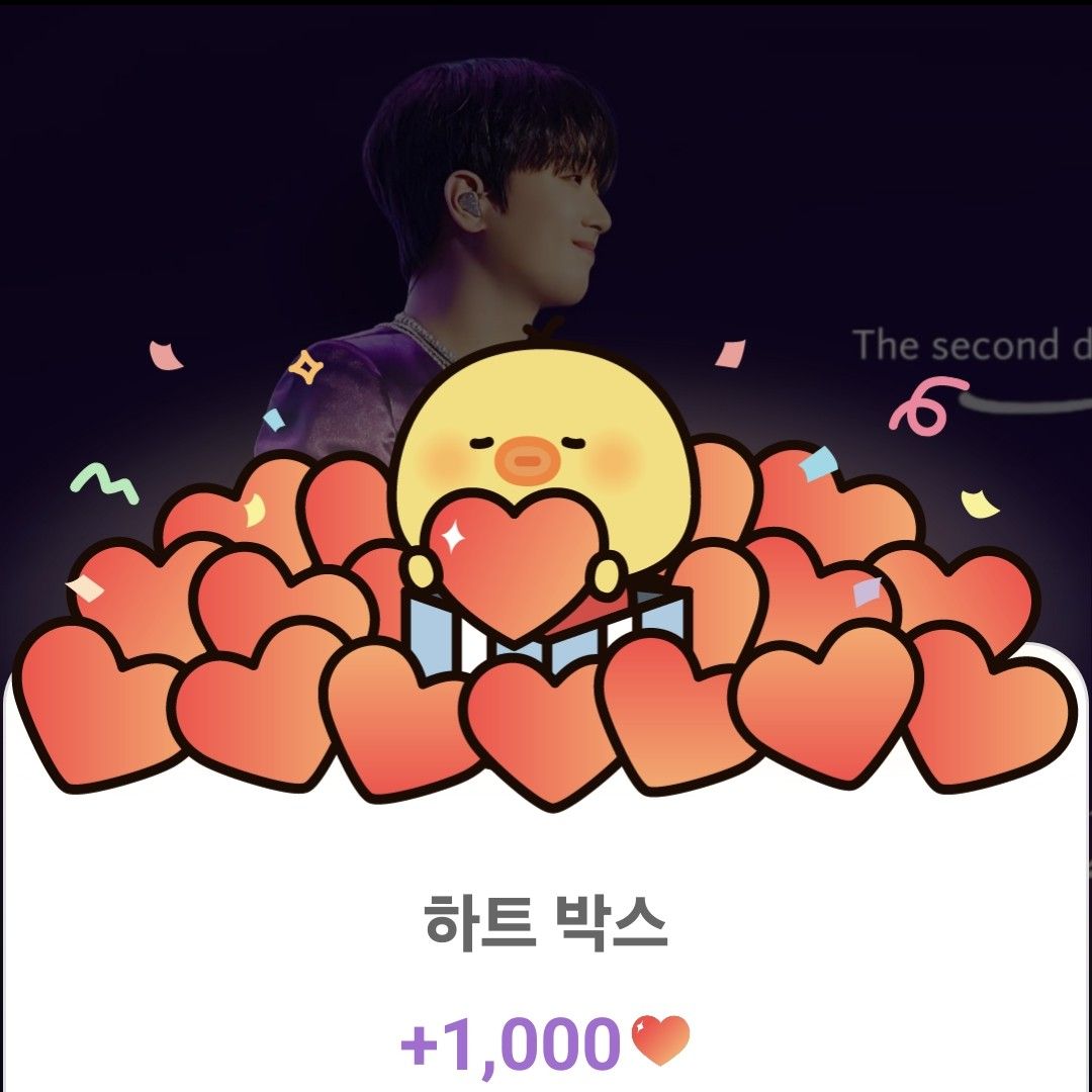 李灿元的近期活动照