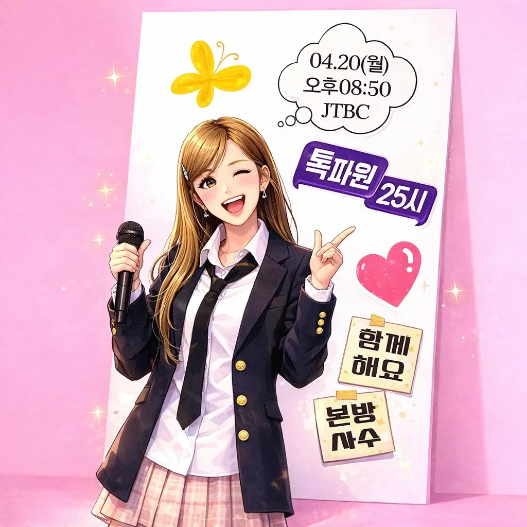 Foto kegiatan terbaru dari Jeon Yujin