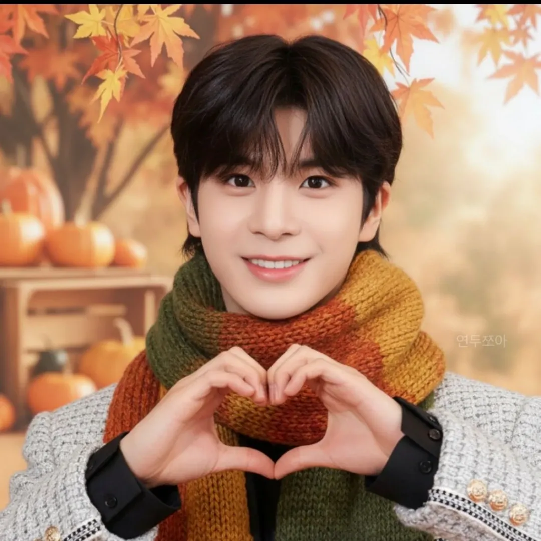 チョン・ドンウォンの最近の活動ショット