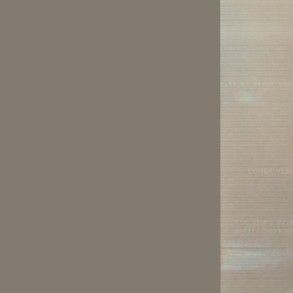 Recent activity shot of Park Seoham