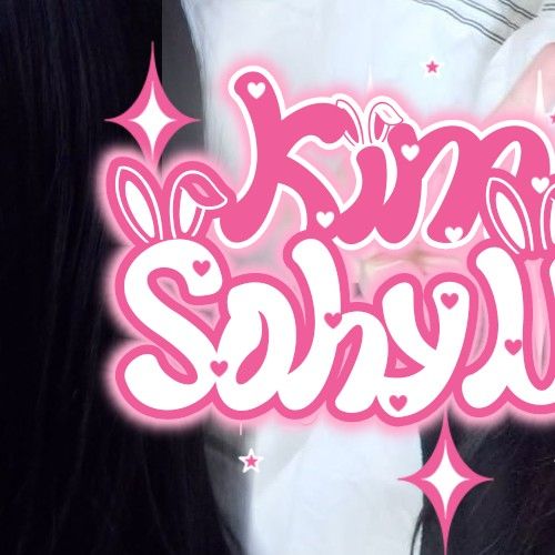 Foto kegiatan terbaru dari Kim Sohyun