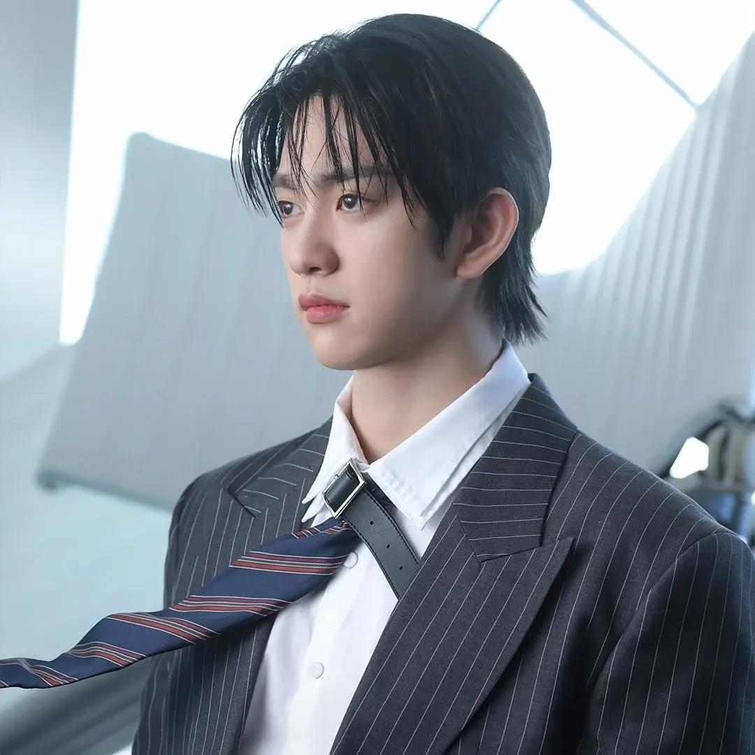 박진영 팬이 찍은 순간