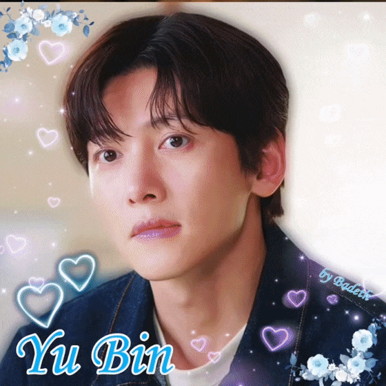 A moment captured by a fan of Ji Changwook