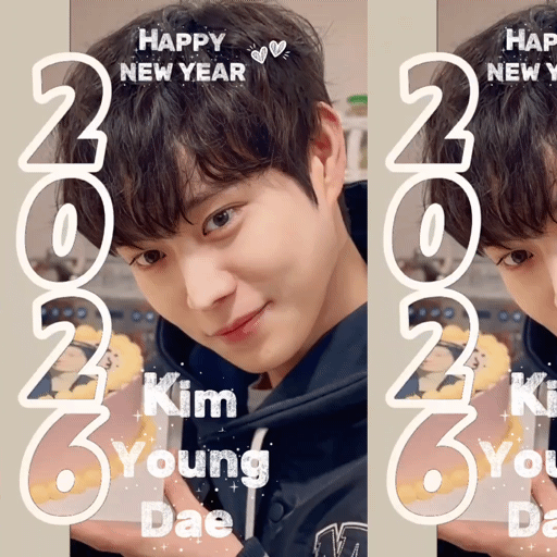 community_articles_contents