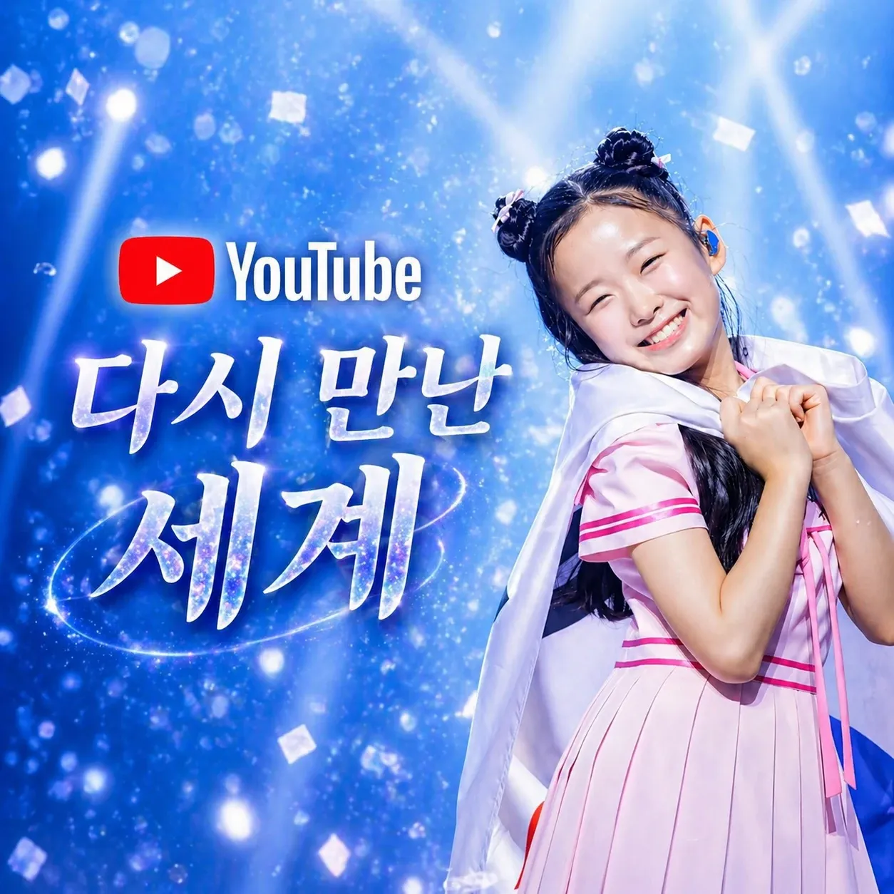 community_articles_contents