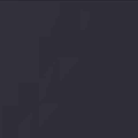 Recent activity shot of Nam Jihyeon