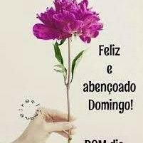 Latest photo of Lee Dongwook