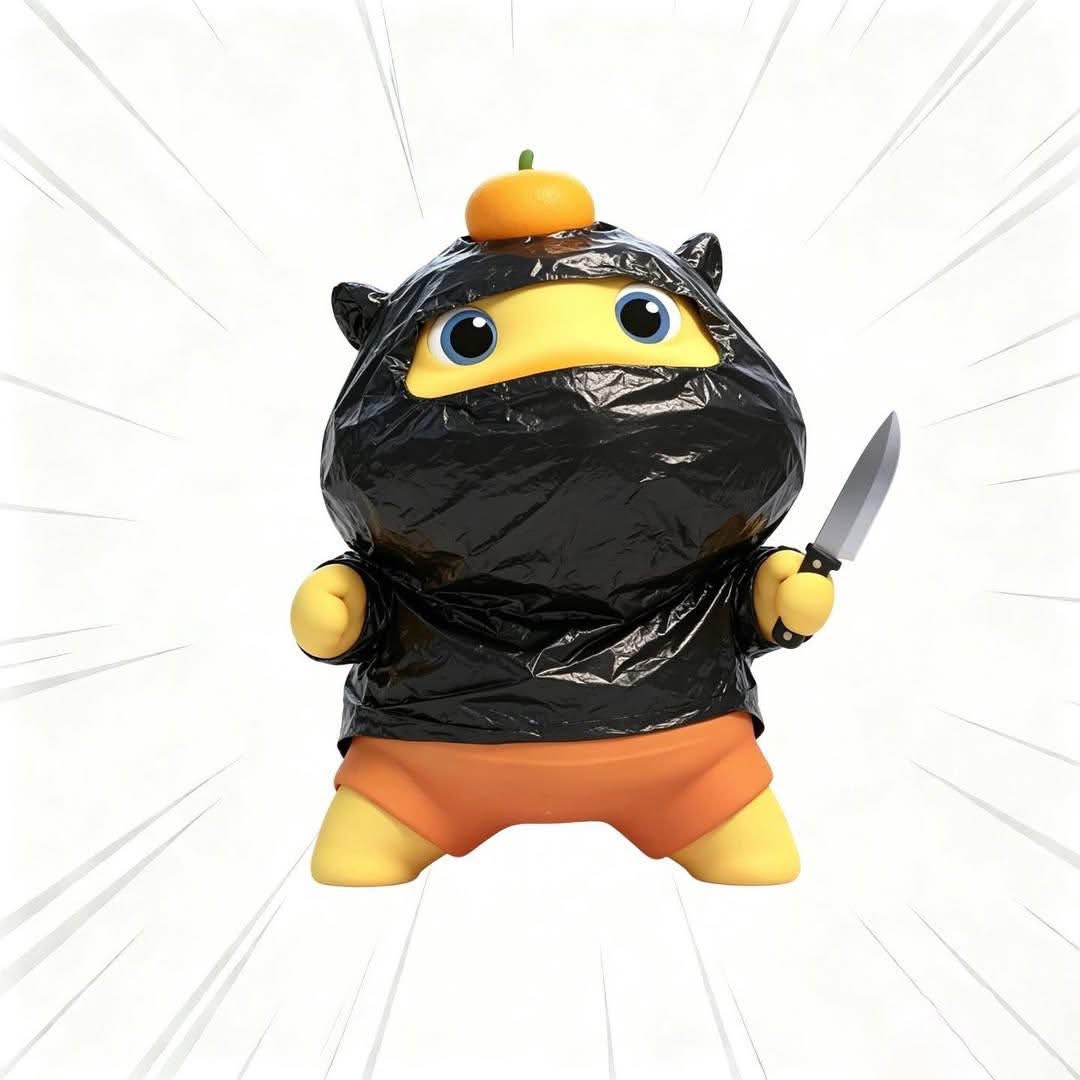 구마유시의 최신 사진