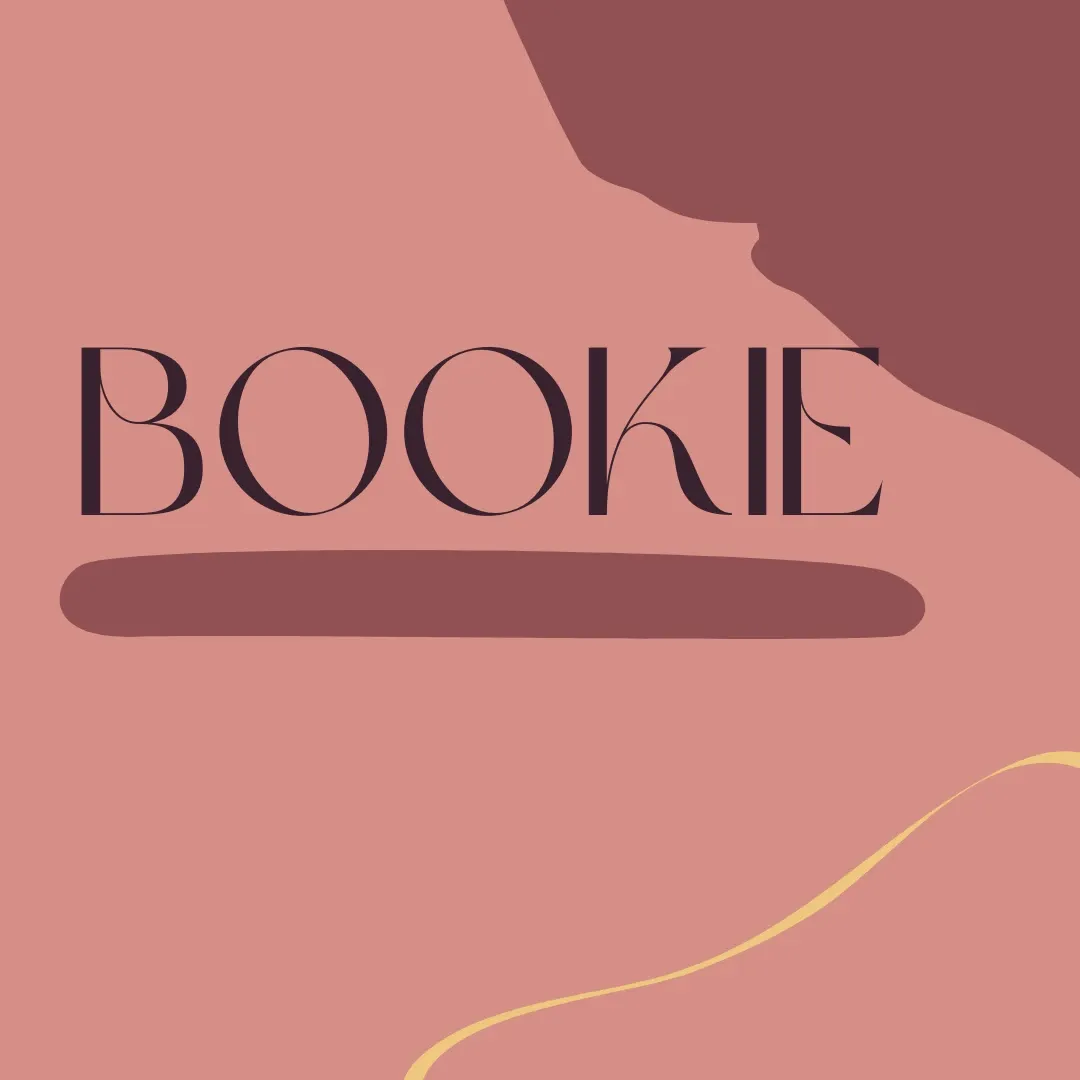 Recent activity shot of Book Kasidet Plookphol