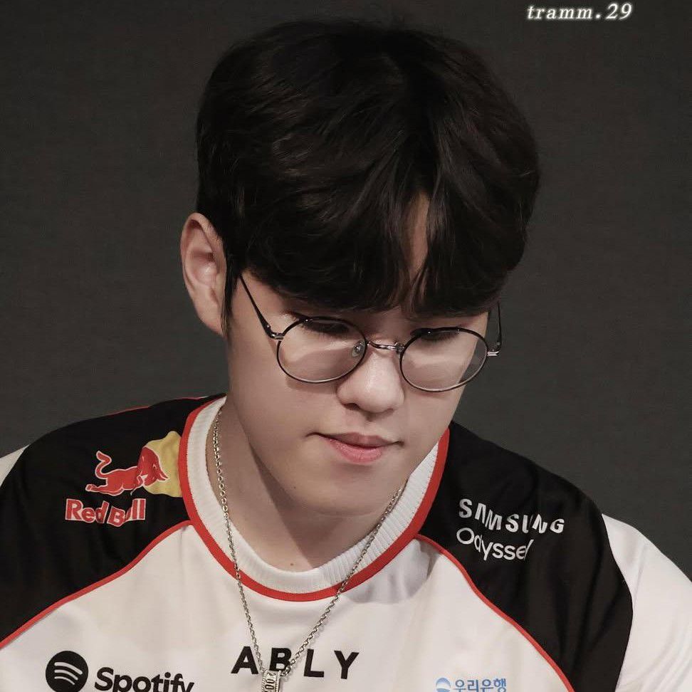 Latest photo of Oner