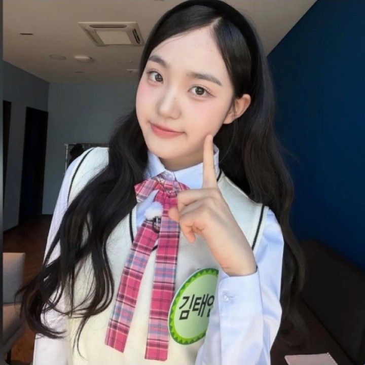 김태연의 최신 사진