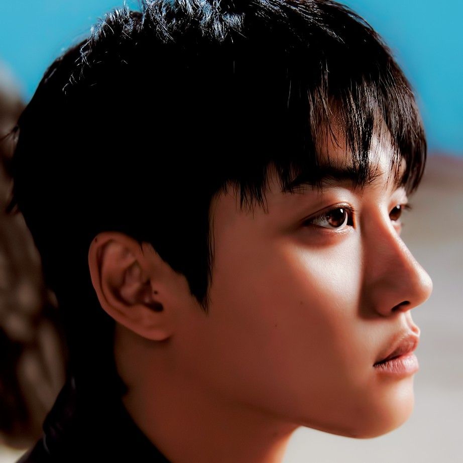 Foto kegiatan terbaru dari Doh Kyungsoo (D.O.)