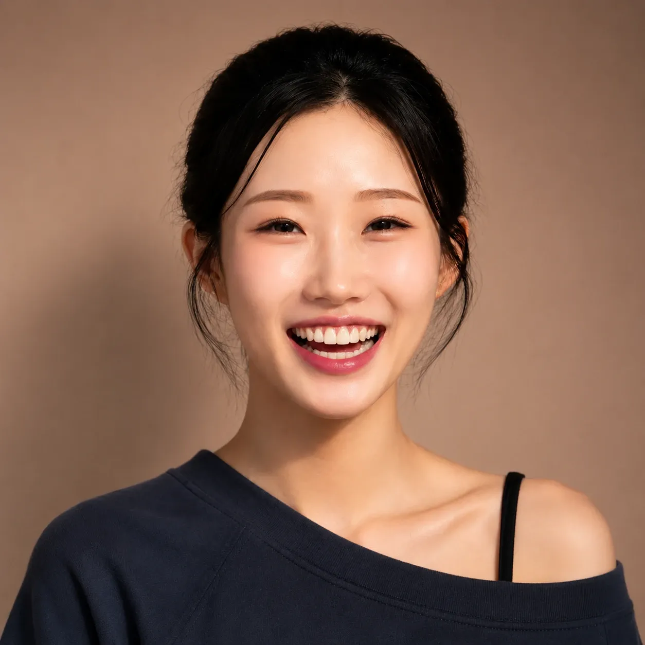 Latest photo of Jung Seojoo