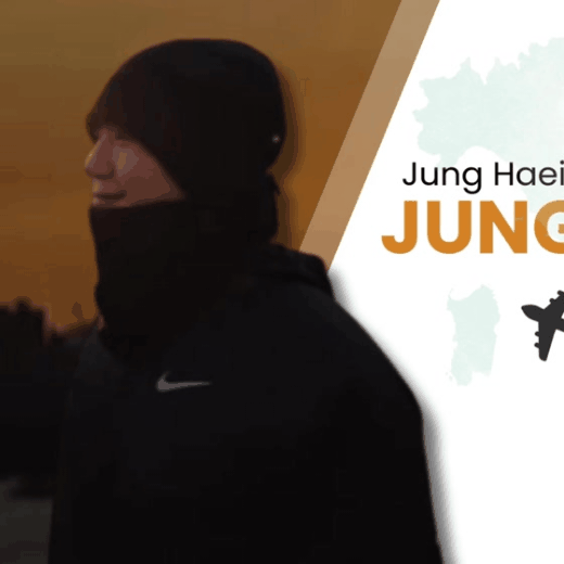 community_articles_contents