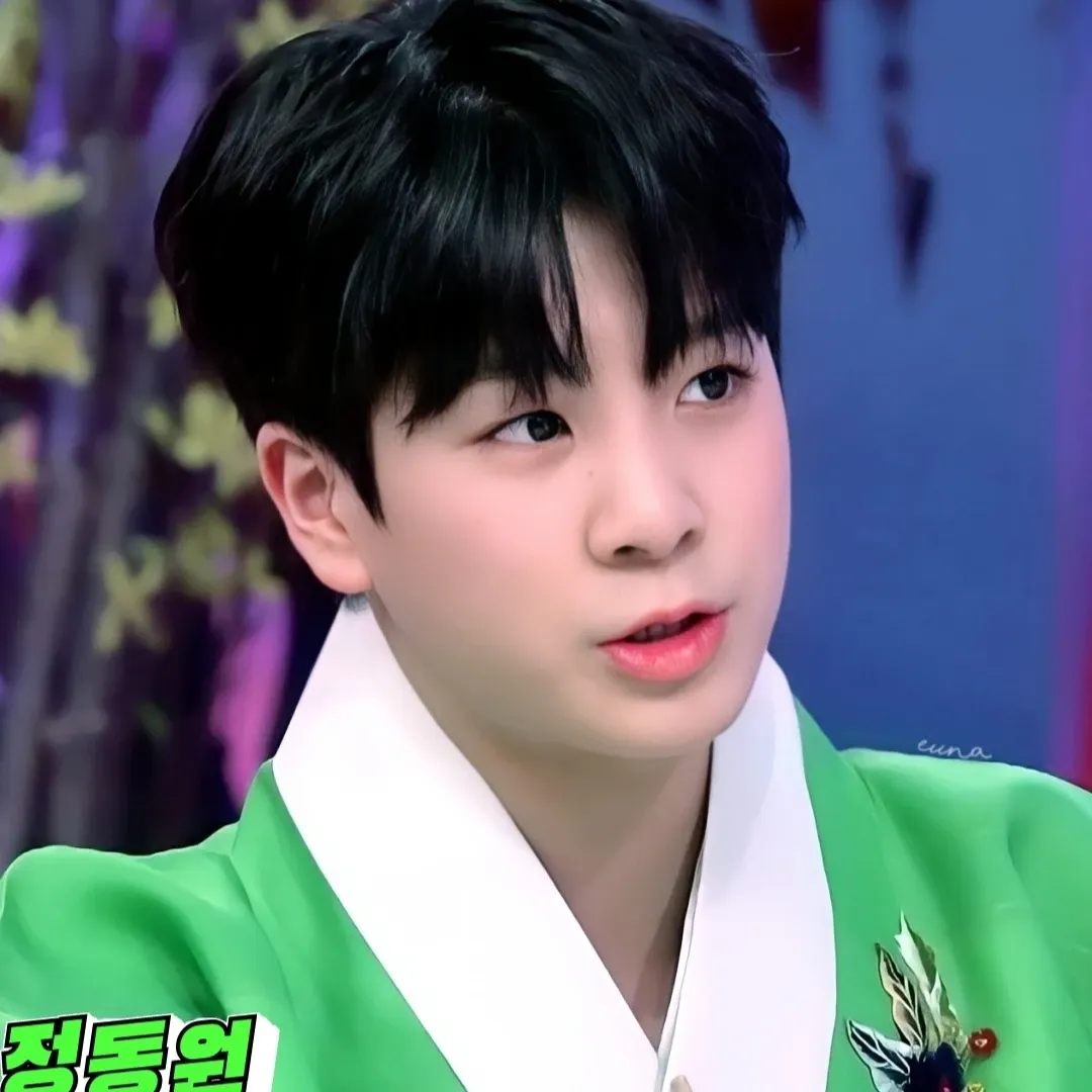 チョン・ドンウォンの最新写真