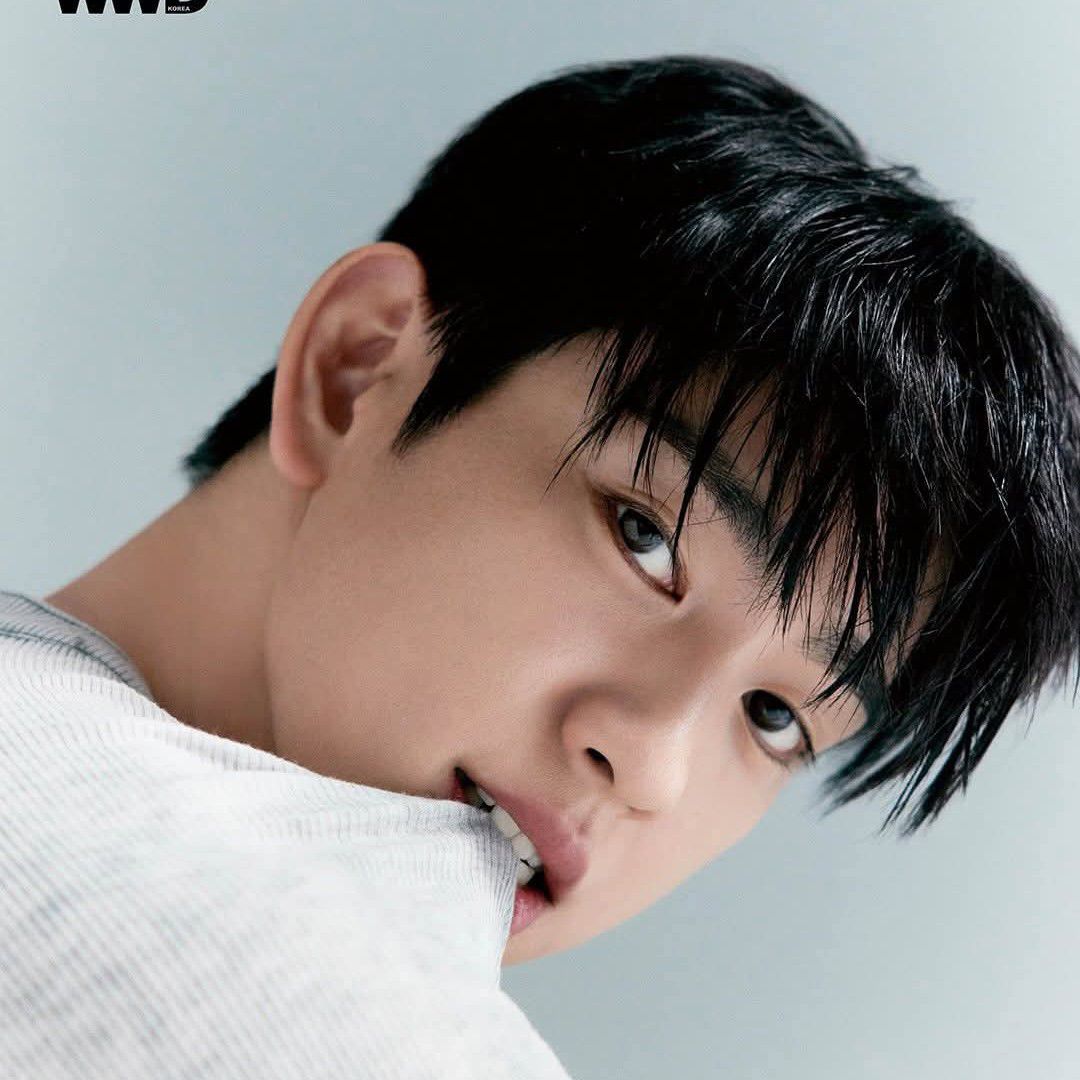 박진영의 최신 사진