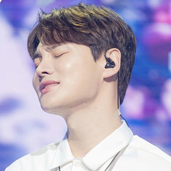 박서진 팬이 찍은 순간