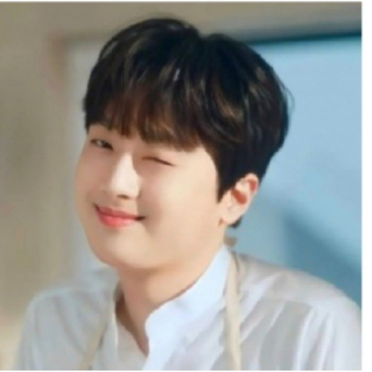 李灿元的近期活动照